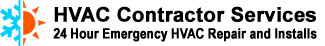 Northwoods HVAC Services